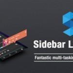 114 150x150 MIUI para todos con MIUI Express