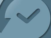 Devolución ingresos indebidos. Tendría hacerse oficio