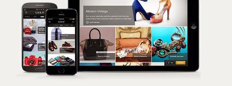 Estudio sobre el Mobile eCommerce en China Estudio sobre el Mobile eCommerce en China