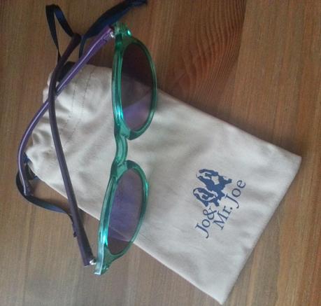 ESTRENA ANIVERSARIO, ESTRENA MODA CON EL CORTE INGLES BAHIA DE SANTANDER