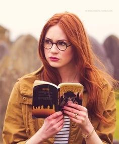 El canto del Cuco, Robert Galbraith