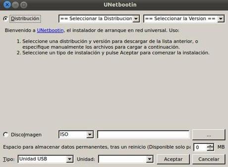 pantalla1-unetbootin