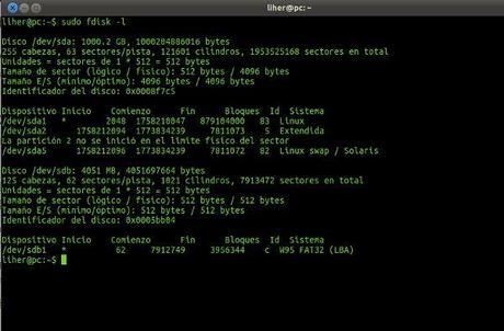 fdisk-ubuntu