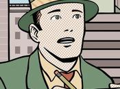 Crónicas Julio Arias: Abrasador-1