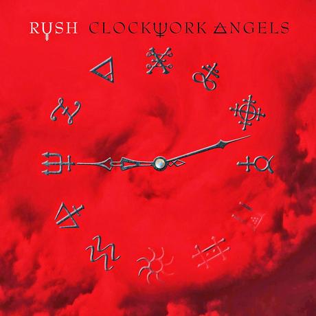 LOS DIEZ MEJORES DE RUSH SEGÚN LOS LECTORES DE ROLLING STONE