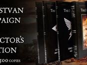 Novedades Forge World: Newsletter #396