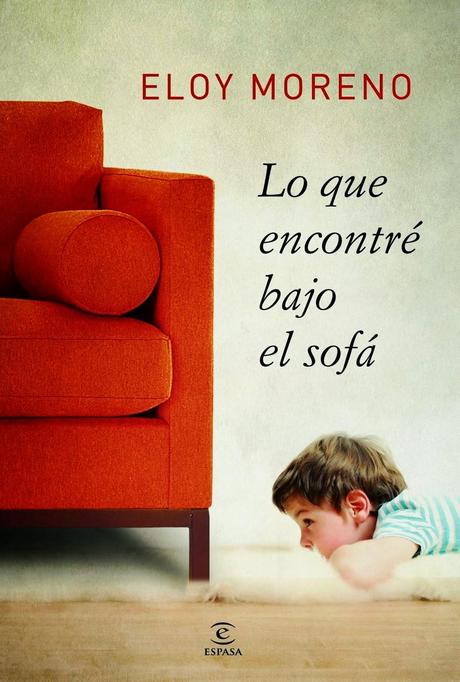 Resumen Marzo y comienzo Abril