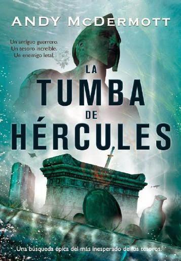 Resumen Marzo y comienzo Abril