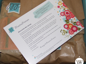 Muestras Premium Marzo