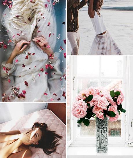 Fuente_De_Belleza-Font_Vella-12