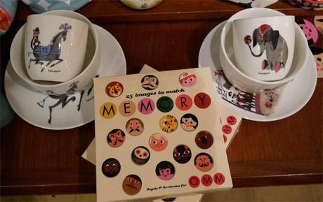 KM Family, diseño nórdico en ropa para niños, complementos y decoración de hogar km-family-tazas-nordica