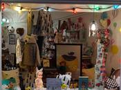 Family, diseño nórdico ropa para niños, complementos decoración hogar