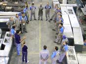 Sistemas gestión para RRHH