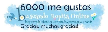 Quieres compartir tu look?