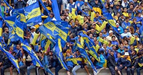 Boca-Juniors-109-años