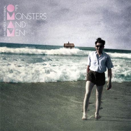 Of Monsters And Men - My Head Is An Animal (2012)