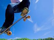 Cinturones PlugBelts idóneos para snow, ski, skate deportes acción