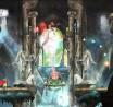 Nuevas imágenes de Child of Light