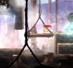Nuevas imágenes de Child of Light