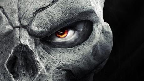 Darksiders Collection llegará el 11 de Abril a España darksiders_2-eye