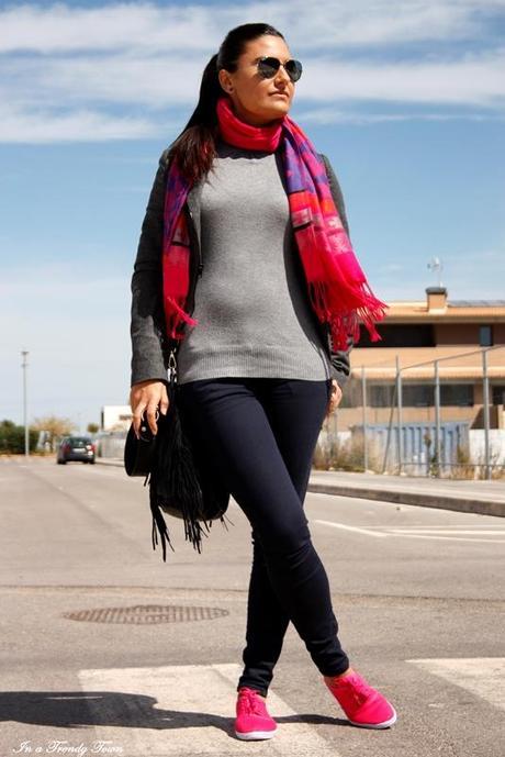 OUTFIT FUCSIA 1 1