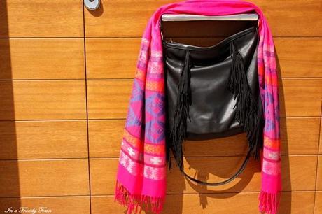 OUTFIT FUCSIA 3 3