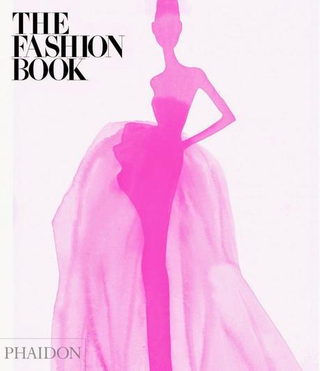 Libros de moda