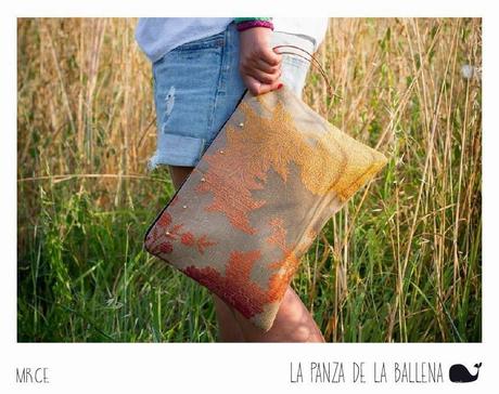 Showroom Chic Market y Pop-up Store La Panza de la Ballena