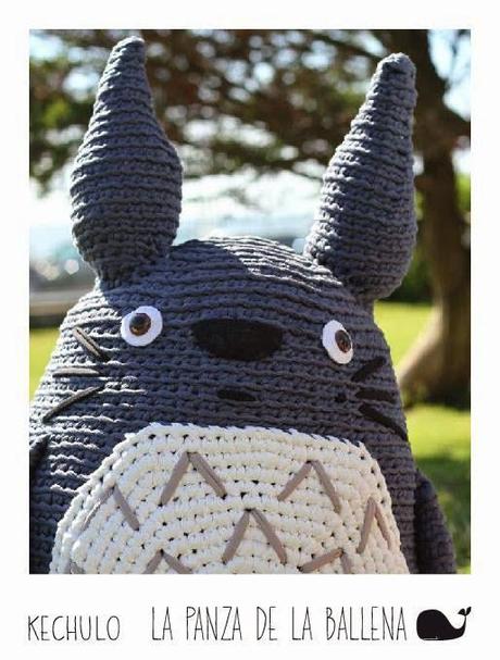 Showroom Chic Market y Pop-up Store La Panza de la Ballena