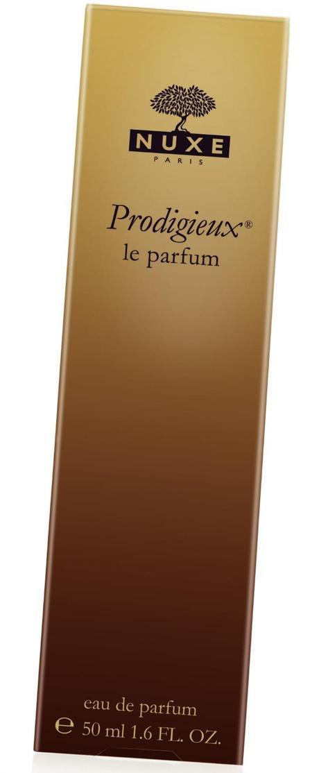El_aceite_Prodigieuse_NUXE_ahora_en_perfume_01