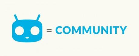 cyanogen cid 600x243 Cyanogen Inc. estrena nueva imagen de marca