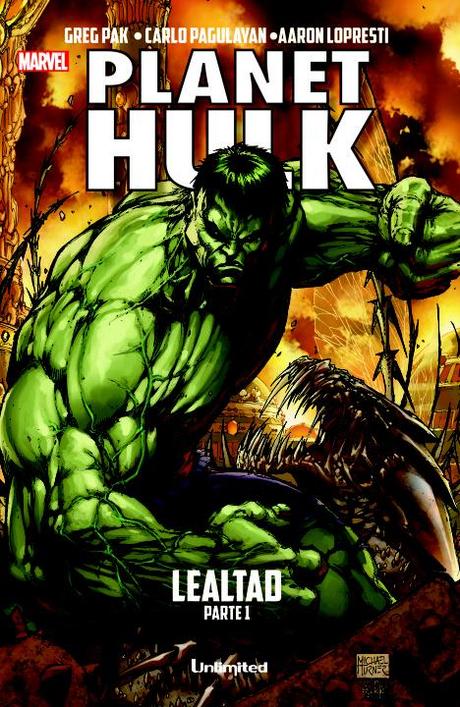 Tapas Hulk-5