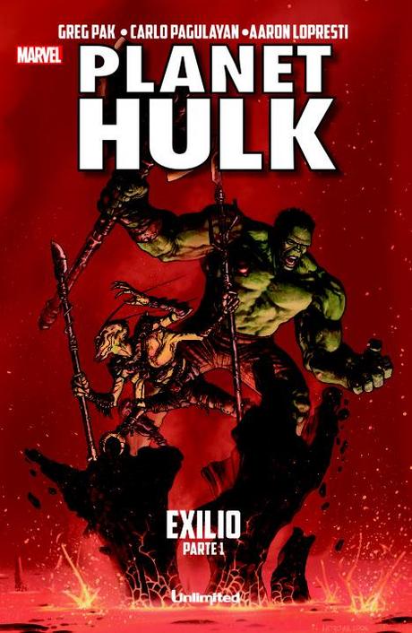 Tapas Hulk-1