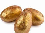 Colección primaveral Lush