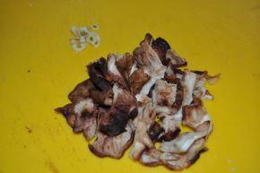 crema-de-coliflor-y-puerro-09