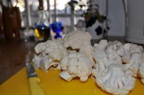 crema-de-coliflor-y-puerro-06