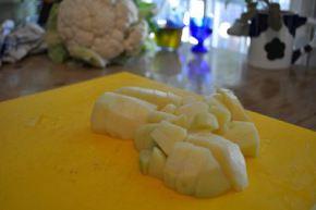 crema-de-coliflor-y-puerro-04