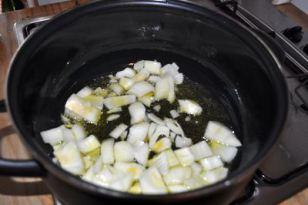 crema-de-coliflor-y-puerro-02