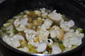 crema-de-coliflor-y-puerro-07