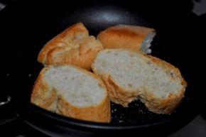 crema-de-coliflor-y-puerro-12