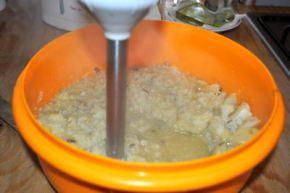 crema-de-coliflor-y-puerro-10