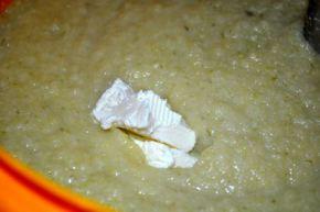 crema-de-coliflor-y-puerro-11