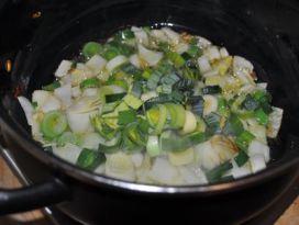 crema-de-coliflor-y-puerro-03