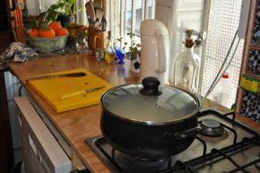 crema-de-coliflor-y-puerro-08