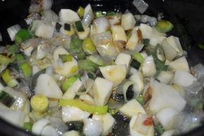 crema-de-coliflor-y-puerro-05