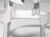 Happy viernes vídeo