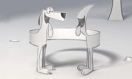 My Happy End :: viernes vídeo My Happy End :: viernes vídeo