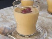 Zabaione