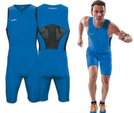 body duatlon joma | rendimientofisico10.com