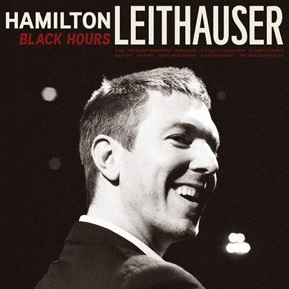 El exlíder de The Walkmen, Hamilton Leithauser, está de vuelta en solitario con un sonido que recuerda mucho a su exgrupo